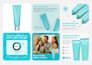 design amazon listing images and a plus content